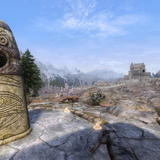 enb2025 12 3 07 43 10