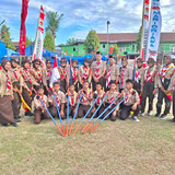 WhatsApp Image 2025 11 17 at 05.15.49.jpg