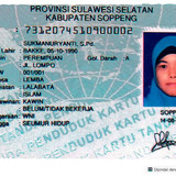 201698325226 Sukmanuryanti KTP page 0001 min.jpg