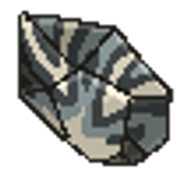 trisnake prim