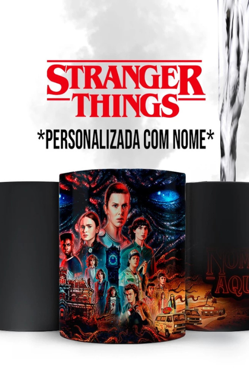 Capa para eBook ilustrado de receitas de doces para ceia de Natal bege e vermelho.png