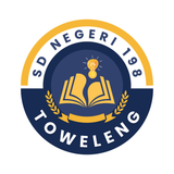 TOWELENG 20250419 061434 0000.png