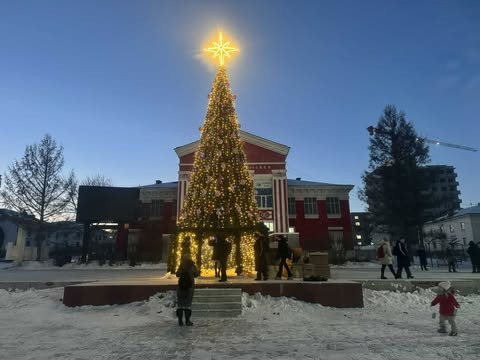 590829234 1581301879985209 1618625317775979343 n.jpg