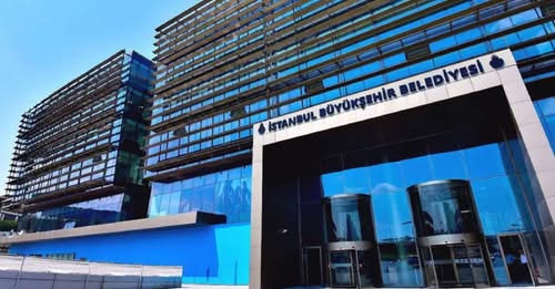 13667539545187424486?url=https%3A%2F%2Fmedia.cumhuriyet.com.tr%2FArchive%2F%2F449db178 8d81 46ef 8e1.jpg