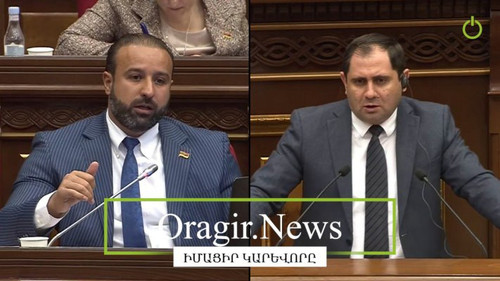 P1ftw8g8YC IfCE6Xl5G6ksEndsOxGhiHr1YrHlD0s8944jF8Pbk3kKa 6TaGsuQPYV3dC6C PrVadUQCWjxRGbpD6dmk0UYpsWV.jpg