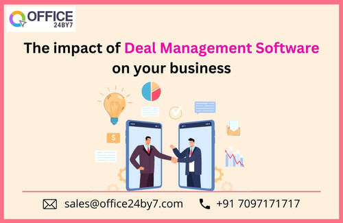 Office24by7: Complete Deal Management Softwares for Business Growth.jpg