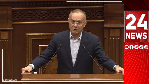 lRiZvCxBB0prMXHMn0o0M6RY bJ5G5ZSLgQLbKiyjLcHnbAQZ2ztOcW0S9eY7WyOheMWDc0l8gQzTMcS6fTFQFtApx8xchA0sJSH.jpg