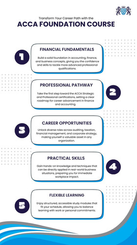Transform Your Career Path with the ACCA Foundation Course.jpg