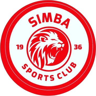 Picsart 25 12 03 15 17 52 283.png