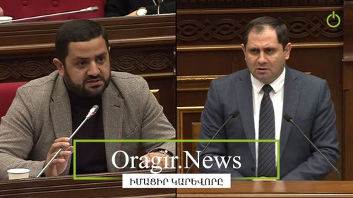 XD3x pCsPZprDo5TIaSDylpx XaYOOJ5yB9yy1zb5QqUm9MACZtlS1UAWMVXilHv2UcAzrIlNjA1ZPUk22oqLvlvik 781t1t1ZY.jpg