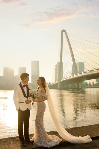 Bản sao của 002A7838