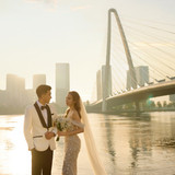 Bản sao của 002A7838