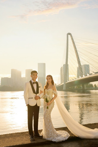 03 Hình trực diện chính