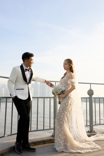Bản sao của 002A8154
