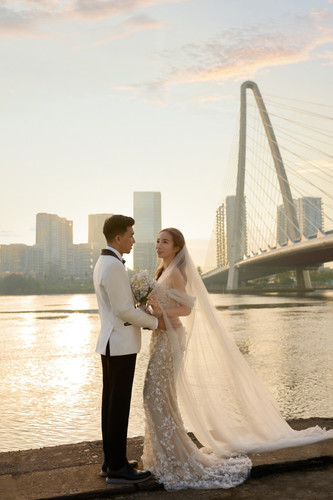 Bản sao của 002A7715
