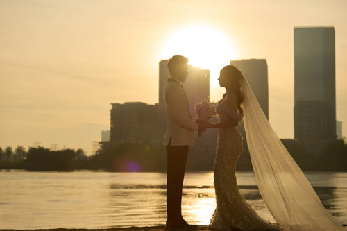 Bản sao của 002A7761