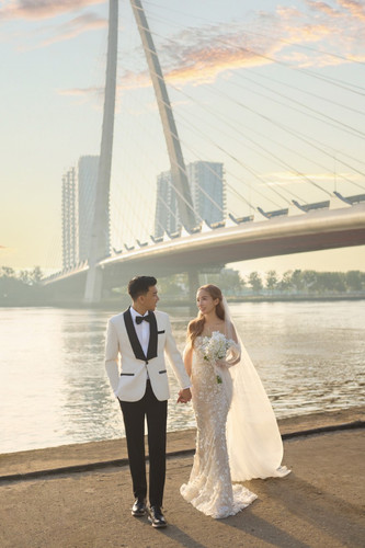 Bản sao của 002A7939