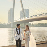Bản sao của 002A7939