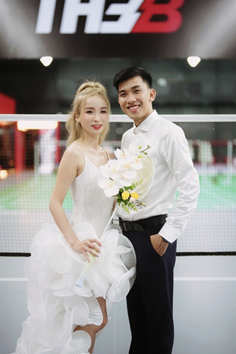 10.2 Hình khoảnh khắc 2