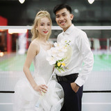 10.2 Hình khoảnh khắc 2
