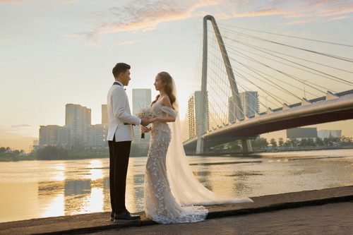 Bản sao của 002A7681