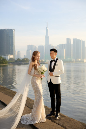 Bản sao của 002A7914