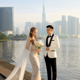 Bản sao của 002A7914