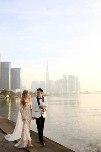 Bản sao của 002A7738