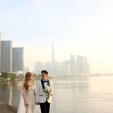 Bản sao của 002A7738