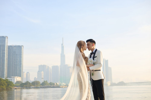 Bản sao của 002A7932