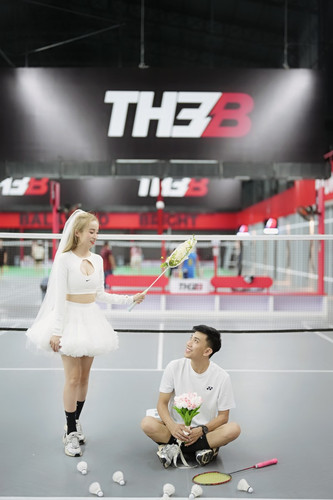 10.3 Hình khoảnh khắc 3