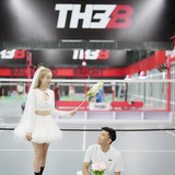 10.3 Hình khoảnh khắc 3