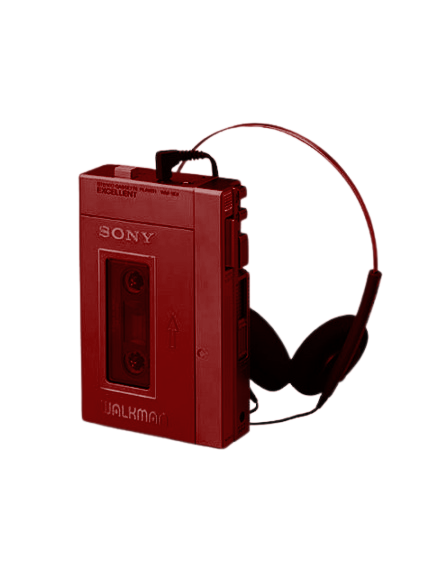 Untitled385 20251203232525.png