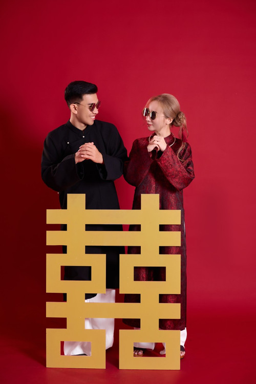 Bản sao của 002A9178.jpg