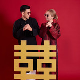 Bản sao của 002A9178