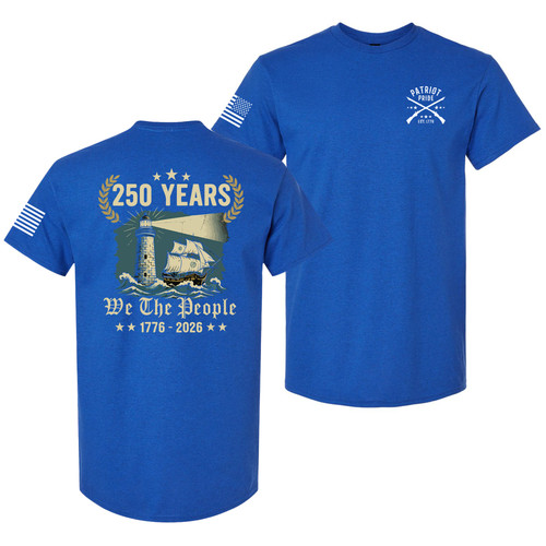 pplithouseship250yrss Antique Royal.jpg