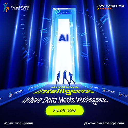 Data Analytics With Tableau Training In Chennai.png