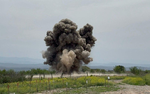 Cr3DuxveL7EAWHwYrphpZL5nvGtov3Rytzix ilkFTGC8k CSFIB uGBwjObdbAUjGHa6ta3kYjNgdWMpj6FhqigtmYhqrxSz4qg.jpg