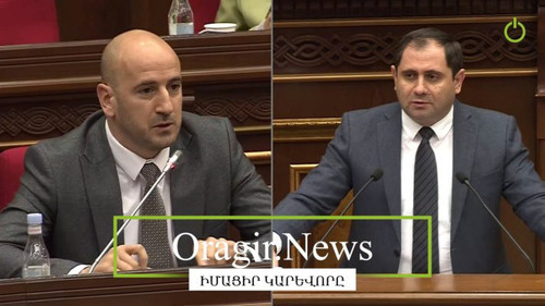 Qvftjpzhj1iIH GaKUzgI8v2O0vI xQNmHfBDuyFKHFSbBo5KwCvXpzzRXSmSBL 6 tJXTWAWAex7bS0Cym 0IMlQDQ BAhPe3eX.jpg