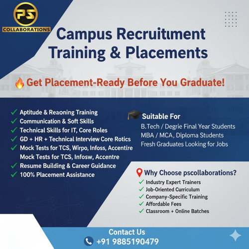 2 Campus Recruitment Training& Placements at PS Collaborations.jpg