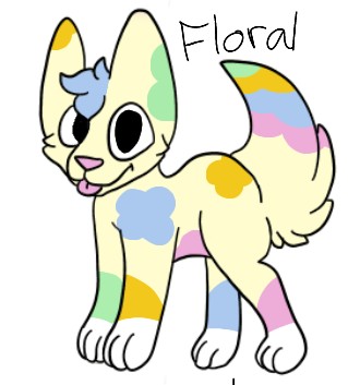 Untitled99 20251204010843.jpg