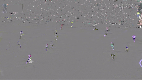 20251204 152557 079135.png