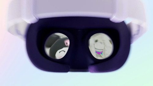 Wy viIxaaiG ddET.jpg