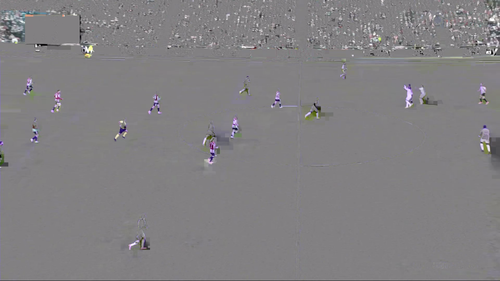 20251204 152558 096173.png