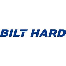 BILT HARD.png