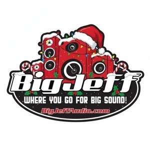 Big Jeff Audio.jpg