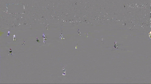 20251204 153819 208317.png