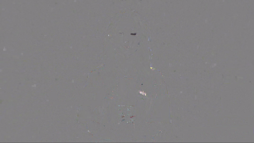 20251204 153818 854692.png