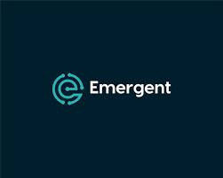 Emergent