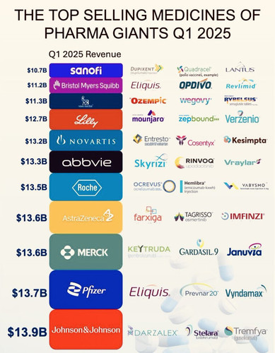 Gw3 3A2W8AACkWE?format=jpg.jpg